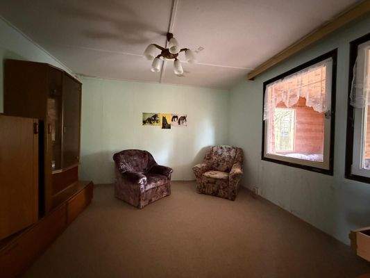 WhatsApp Image 2026-03-31 at 18.15.18 (2).jpeg