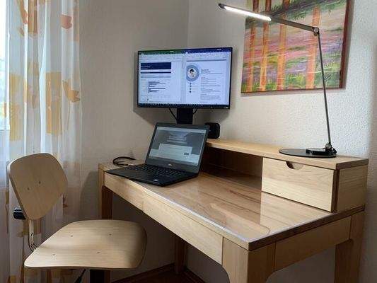 Homeoffice-Platz-_10.JPG