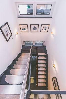 Treppe.jpg