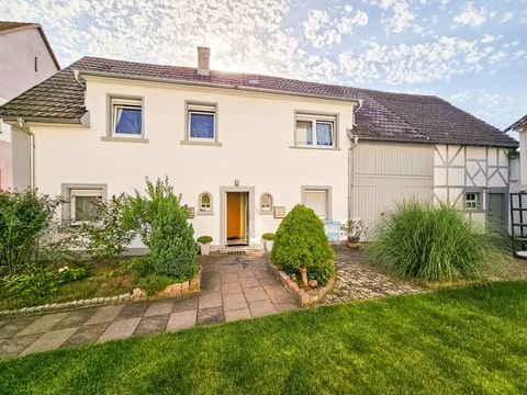 Rheinstetten / Mörsch Häuser, Rheinstetten / Mörsch Haus kaufen