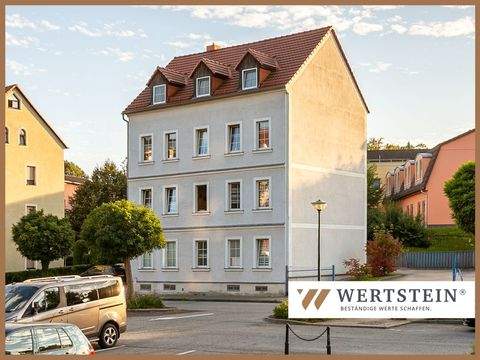 Löbau Häuser, Löbau Haus kaufen