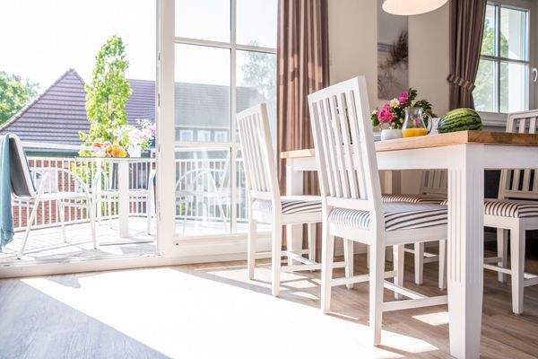 Balkonausgang gen Osten.jpg