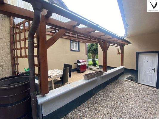 bf4ccc78-56c5-4951-9334-631b4738cc97