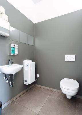 Neussl Praxis Liebenau 03 2025-17