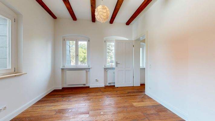 Schlafen o. Kind.jpg