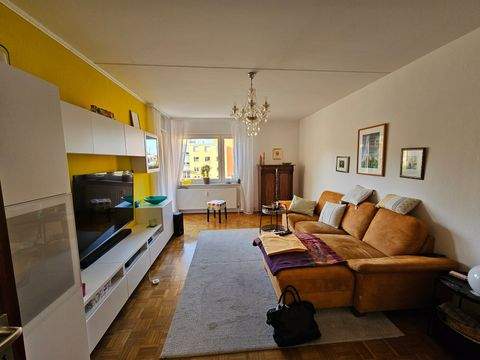 Nürnberg Wohnungen, Nürnberg Wohnung mieten