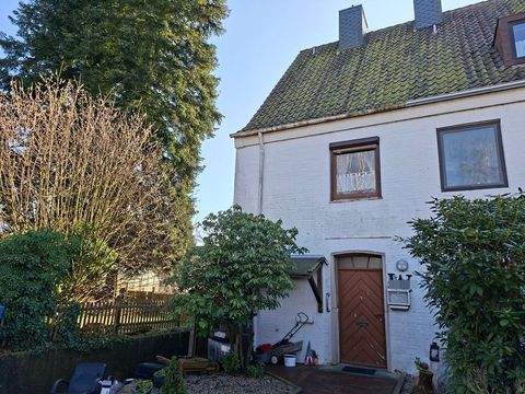 Itzehoe Häuser, Itzehoe Haus kaufen