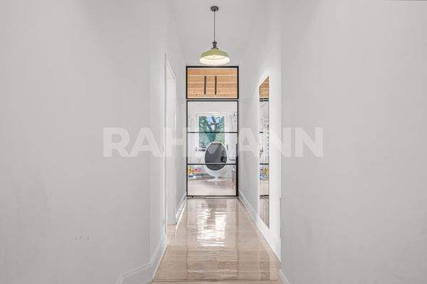 RAHMANN- Hoch hinaus-14.jpg