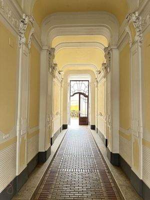 7ad6TaH0yla5DBPwEE6t1b