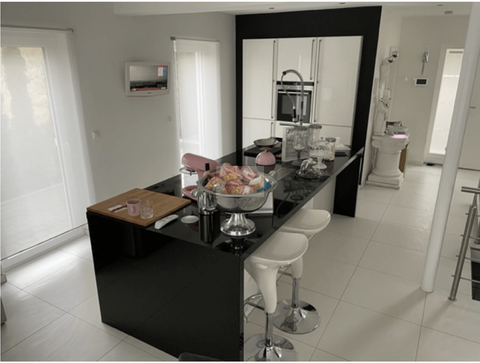 Neckarsulm Häuser, Neckarsulm Haus kaufen