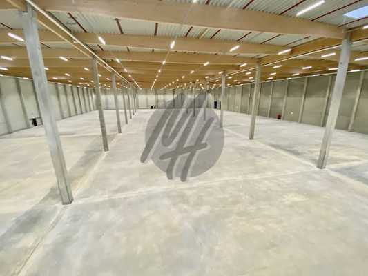 INFOS UNTER: 06171-586000