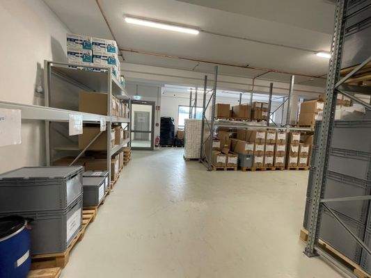 Werkstatt exemplarisch