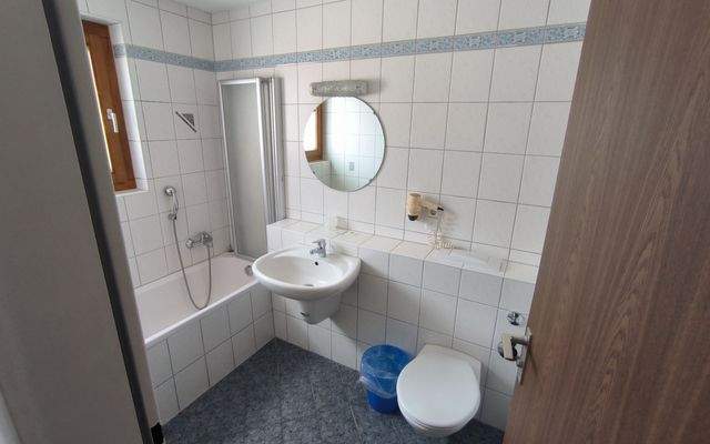 Wohnen auf Zeit Böblingen Zeitwohnen Apartment Wohnung mieten bei urbanbnb 1.jpg