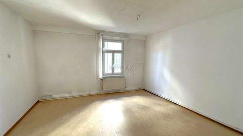 Kirchheim Büros, Büroräume, Büroflächen 