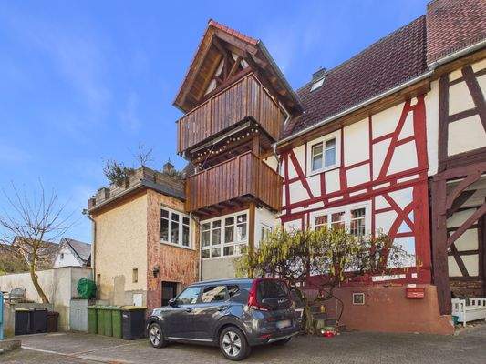 Haus_Rückansicht_Eingang 2