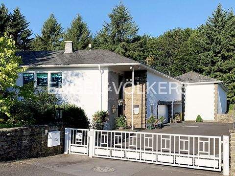 Gehlert Häuser, Gehlert Haus kaufen