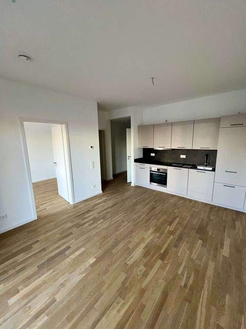 Berlin Wohnungen, Berlin Wohnung mieten