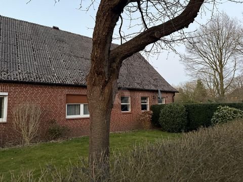 Oldendorf Häuser, Oldendorf Haus kaufen