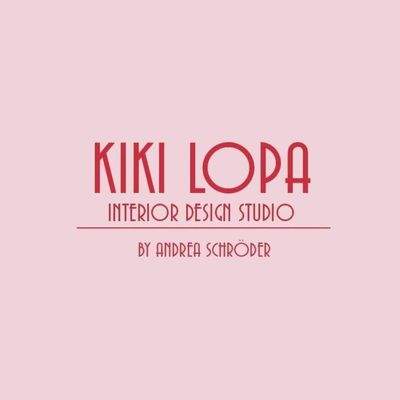 KIKILOPA Interior Design Studio