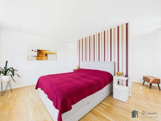 Zimmer OG