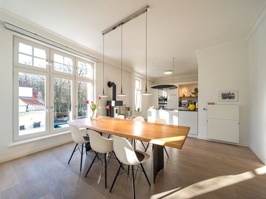 Essen