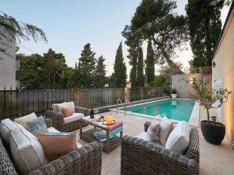 Manus - Bol - Gripe Häuser, Manus - Bol - Gripe Haus kaufen