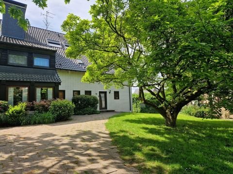 Rees Wohnungen, Rees Wohnung kaufen