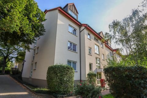 Dresden Wohnungen, Dresden Wohnung kaufen