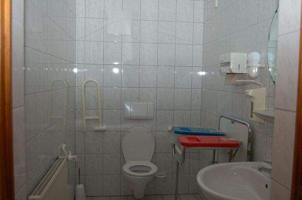 26 Beispiel Badezimmer.JPG