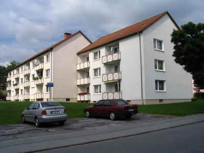 Menden Wohnungen, Menden Wohnung mieten