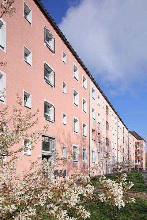 Dortmund Wohnungen, Dortmund Wohnung mieten
