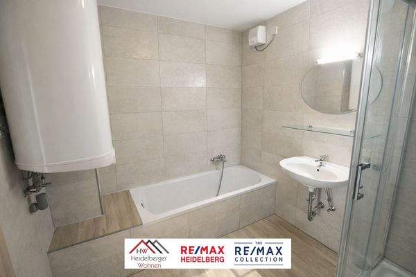 ChatGPT Image 5. Feb. 2026, 15_39_10