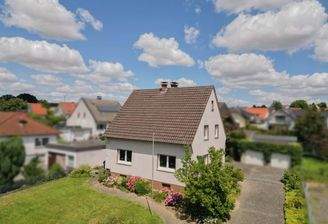 Ansicht