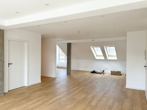Nürnberg Wohnungen, Nürnberg Wohnung mieten