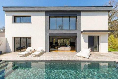 Bouliac Häuser, Bouliac Haus kaufen