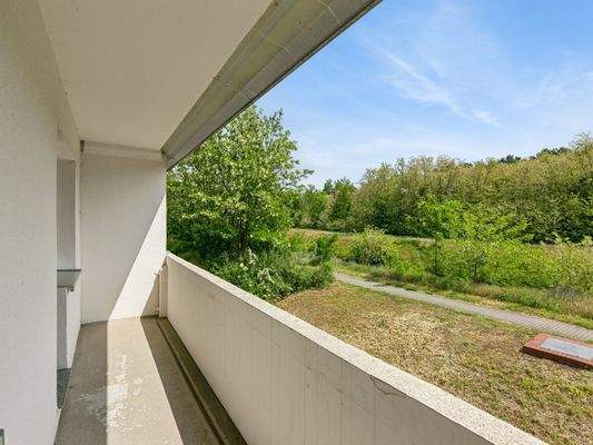 Behandlungsräume mit Balkon_2