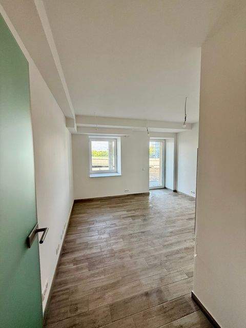 Magdeburg Büros, Büroräume, Büroflächen 