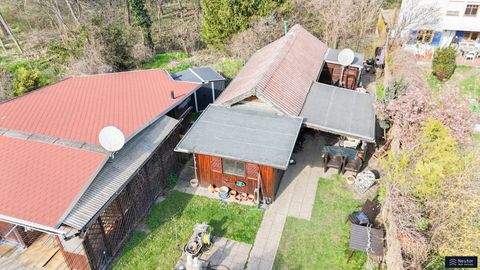 Wien Häuser, Wien Haus mieten 