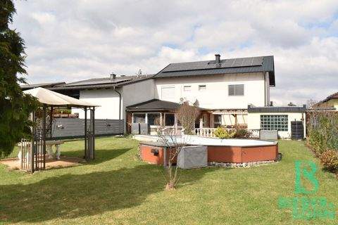 Wiener Neustadt Häuser, Wiener Neustadt Haus kaufen