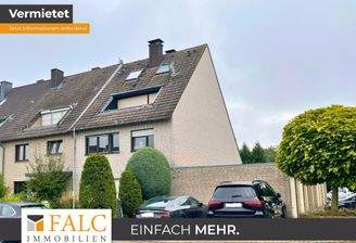 Titelbild - Frontansicht