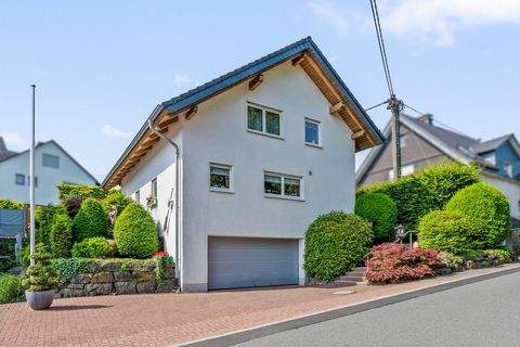 Lennestadt Häuser, Lennestadt Haus kaufen