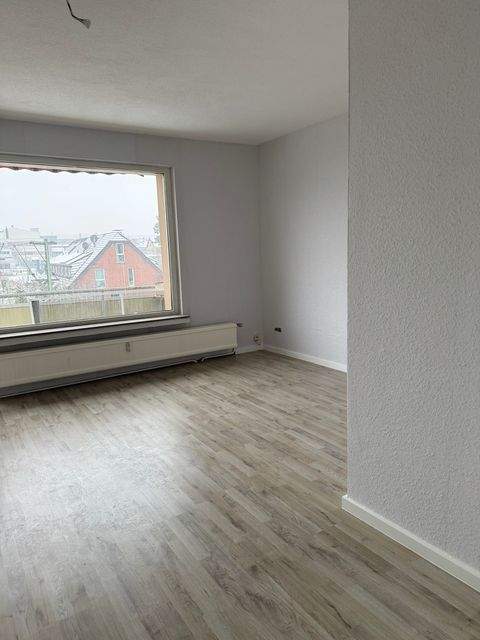 Dortmund Wohnungen, Dortmund Wohnung mieten