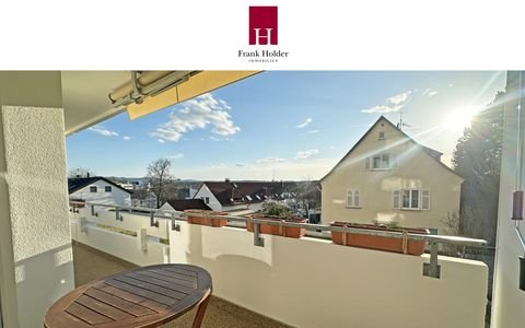 Nürtingen Wohnungen, Nürtingen Wohnung kaufen