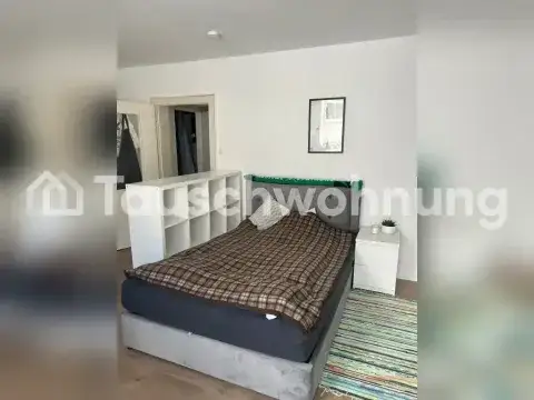 Aachen Wohnungen, Aachen Wohnung mieten