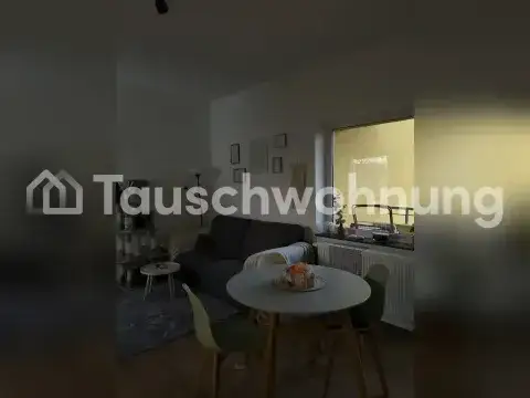 Köln Wohnungen, Köln Wohnung mieten
