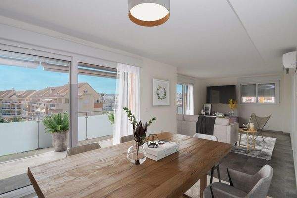 Ático 13 Comedor 02_final.jpg