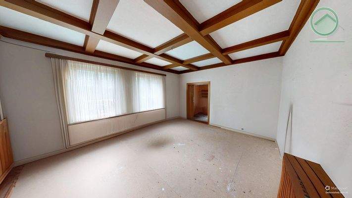 09252025_085626_defurnished