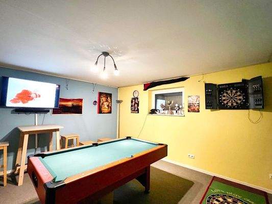 Truemper-Immobilien-Hamburg-Volksdorf DHH00034