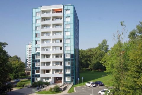 Plauen Wohnungen, Plauen Wohnung mieten