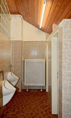 Bahnhofstraße 6 – 56850 Enkirch